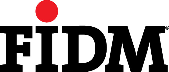 Fidm Logo